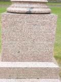 image of grave number 640207